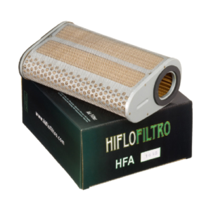 Hiflo Motorcycle Road Air Filter OEM Equivalent HFA1618
