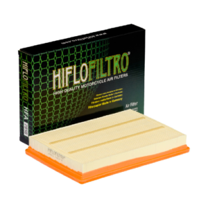 Hiflo Motorcycle Road Air Filter OEM Equivalent HFA7918