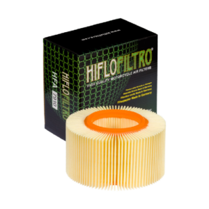 Hiflo Motorcycle Road Air Filter OEM Equivalent HFA7910
