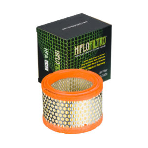 Hiflo Motorcycle Road Air Filter OEM Equivalent HFA6102