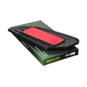 Hiflo Motorcycle Road Air Filter OEM Equivalent HFA5013