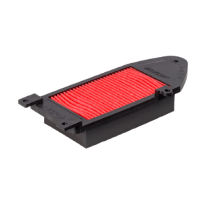 Hiflo Motorcycle Road Air Filter OEM Equivalent HFA5001