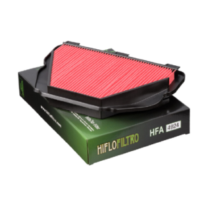 Hiflo Motorcycle Road Air Filter OEM Equivalent HFA4924