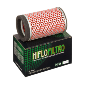 Hiflo Motorcycle Road Air Filter OEM Equivalent HFA4920