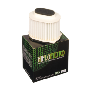 Hiflo Motorcycle Road Air Filter OEM Equivalent HFA4918