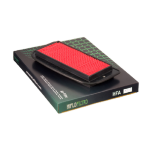 Hiflo Motorcycle Road Air Filter OEM Equivalent HFA4916