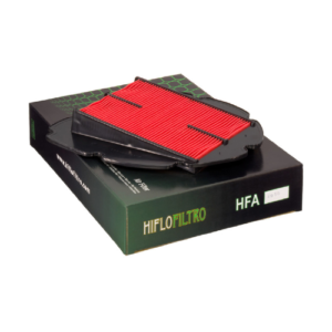 Hiflo Motorcycle Road Air Filter OEM Equivalent HFA4915