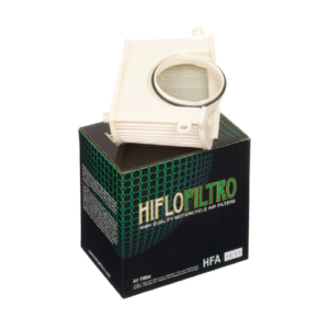 Hiflo Motorcycle Road Air Filter OEM Equivalent HFA4914