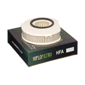 Hiflo Motorcycle Road Air Filter OEM Equivalent HFA4913