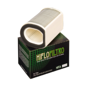 Hiflo Motorcycle Road Air Filter OEM Equivalent HFA4912