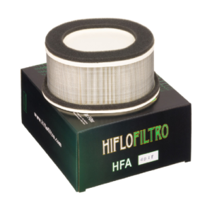 Hiflo Motorcycle Road Air Filter OEM Equivalent HFA4911