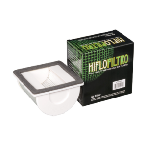 Hiflo Motorcycle Road Air Filter OEM Equivalent HFA4909
