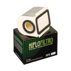 Hiflo Motorcycle Road Air Filter OEM Equivalent HFA4906