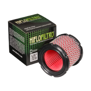 Hiflo Motorcycle Road Air Filter OEM Equivalent HFA4616