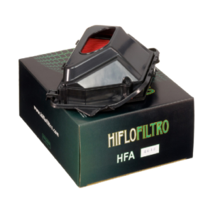 Hiflo Motorcycle Road Air Filter OEM Equivalent HFA4614