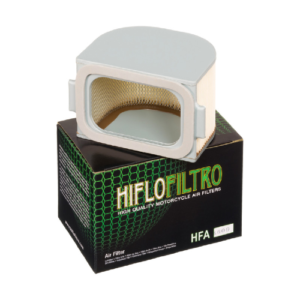 Hiflo Motorcycle Road Air Filter OEM Equivalent HFA4609