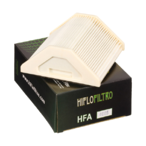 Hiflo Motorcycle Road Air Filter OEM Equivalent HFA4605