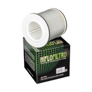 Hiflo Motorcycle Road Air Filter OEM Equivalent HFA4603