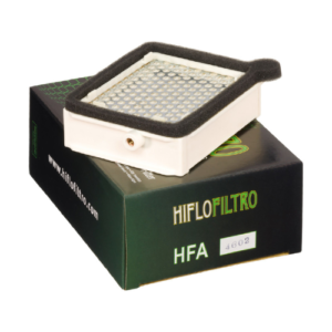 Hiflo Motorcycle Road Air Filter OEM Equivalent HFA4602