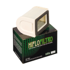 Hiflo Motorcycle Road Air Filter OEM Equivalent HFA4601