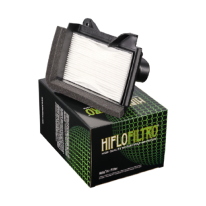 Hiflo Motorcycle Road Air Filter OEM Equivalent HFA4512
