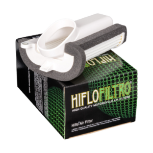 Hiflo Motorcycle Road Air Filter OEM Equivalent HFA4509