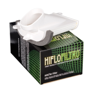 Hiflo Motorcycle Road Air Filter OEM Equivalent HFA4505