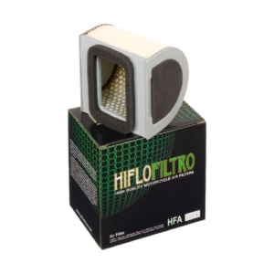 Hiflo Motorcycle Road Air Filter OEM Equivalent HFA4504