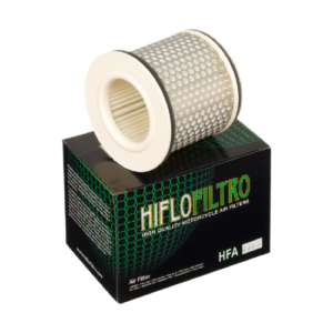 Hiflo Motorcycle Road Air Filter OEM Equivalent HFA4403