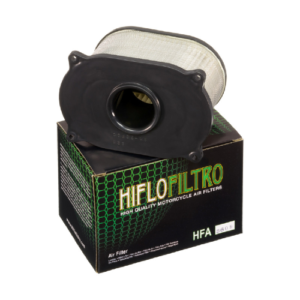 Hiflo Motorcycle Road Air Filter OEM Equivalent HFA3609