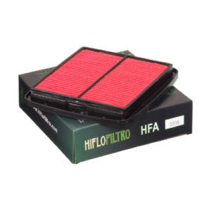 Hiflo Motorcycle Road Air Filter OEM Equivalent HFA3605