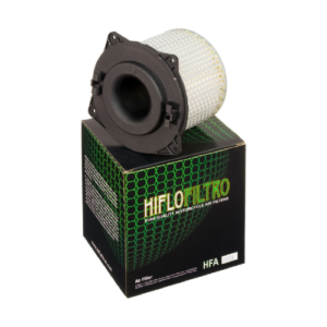 Hiflo Motorcycle Road Air Filter OEM Equivalent HFA3603