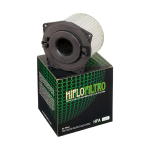 Hiflo Motorcycle Road Air Filter OEM Equivalent HFA3602