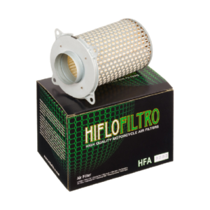 Hiflo Motorcycle Road Air Filter OEM Equivalent HFA3503