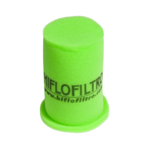 Hiflo Motorcycle Road Air Filter OEM Equivalent HFA3105
