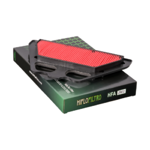 Hiflo Motorcycle Road Air Filter OEM Equivalent HFA2922