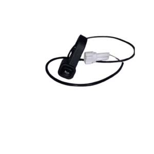 4.Talaria Horn Button [TAL-50077-56000-000]