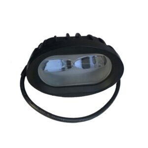 13. LED Headlight Assembly [TAL-51010-56000-000]