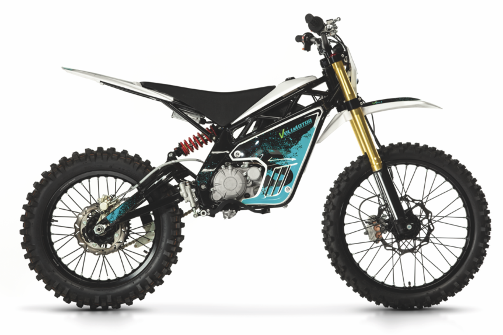 Rieju Wiring Diagrams Urban Moto Parts