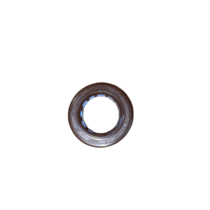 18. Gearbox output shaft seal (25×40×7) [TAL-12653-56000-000]