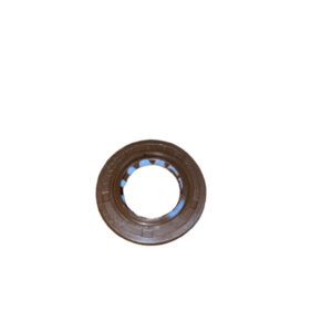 2. Gearbox Input Shaft Oil Seal (20×35×7) [TAL-12652-56000-000]