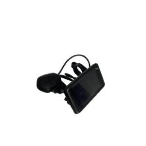 7. Talaria Speedo Assembly [TAL-50300-56010-000]