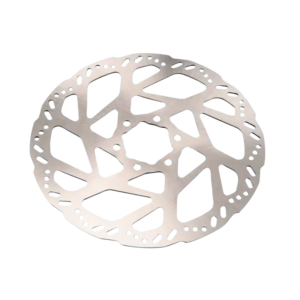 Urban Pro Surron LBX & L1E Rear Brake Disc - Stainless Steel [SUR-MX-SUR-LB-014]