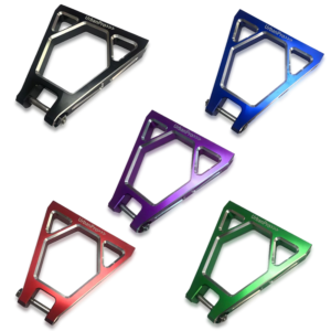 Urban Pro Surron LBX & L1E Reinforced Progression Triangle