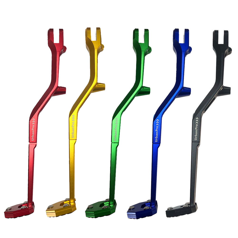 Urban Pro Surron LBX & L1E Adjustable Side Stand Urban Moto Parts