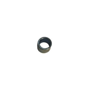 4a. Battery Box Lid Pin Liner (1 Pc) [TAL-13383-56001-000 ]
