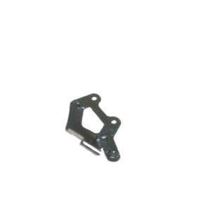 1. Motor/Gearbox Bracket [TAL-43921-56000-000]