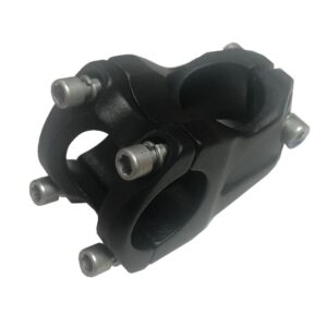 7. Talaria Steering Stem [TAL-35230-56000-000]