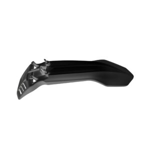 14a - Front Fender Black [RFN-304015024003]