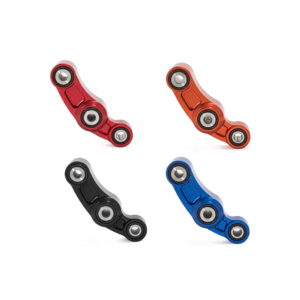 Urban Pro Surron Ultra Bee Linkage Reinforced with Roller Bearings